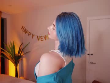 hardcore cam girl vixenp image #4071903