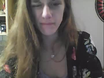 jessbyrd187 hardcore cam