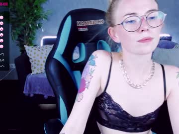 hardcore cam girl sedwunder image #1460034