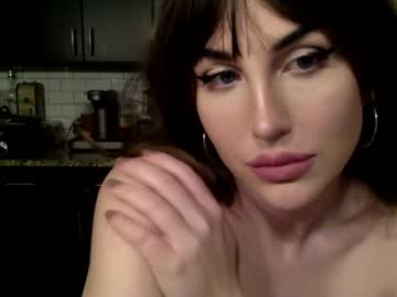 hardcore cam tranny trap_goddesss95 image #1023272