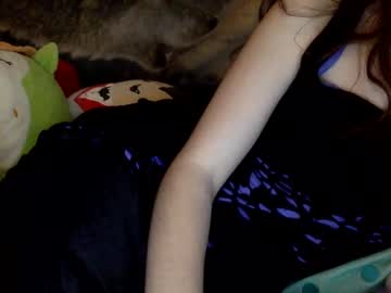 sweet_jane18 hardcore cam