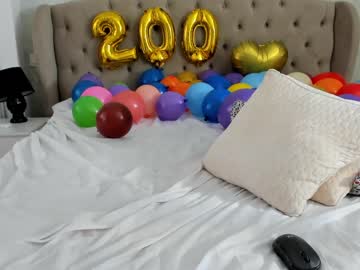 hardcore cam girl saradimond image #2584673