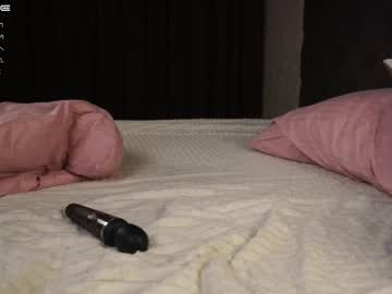 hardcore cam girl enncandy image #3096154
