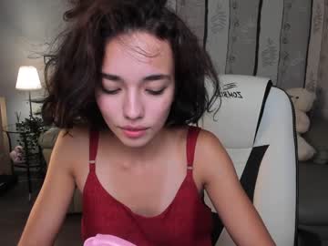hardcore cam girl ella_flare image #1769900
