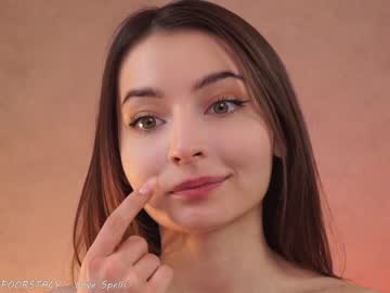 hardcore cam girl mariabecky image #3168687
