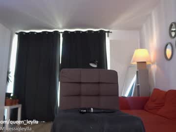 hardcore cam girl queen_leylla image #748186