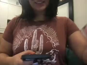 hardcore cam girl bubblygirlboss image #1808105