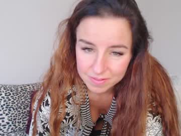 hardcore cam girl emerald_kittycat image #3749374