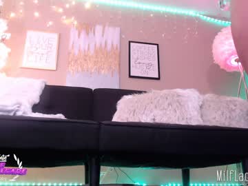 hardcore cam girl milf_lacey image #463247