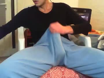 hardcore cam man hugeguy image #665676