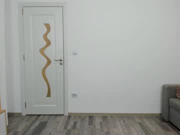 hardcore cam girl inwardly_beautyy image #2114142