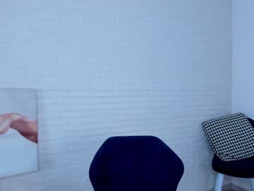 hardcore cam girl 8a8y_nura image #1101786