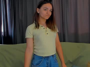 hardcore cam girl karalyons image #3208724