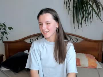 hardcore cam girl christinelawrence image #1619078