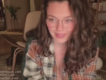 hardcore cam girl emersoncane image #1010878