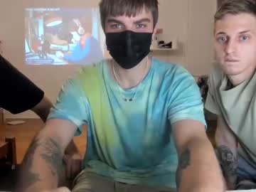 ander_hugo hardcore cam