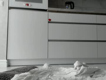 hardcore cam girl meryfoxxx image #1269871