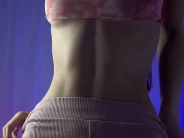 hardcore cam girl neferpita image #4479844