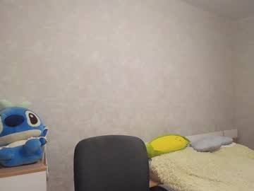 hardcore cam girl kira_little image #3030297