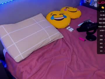 hardcore cam girl misss_vikki image #2047769