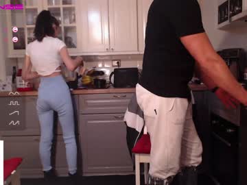 hardcore cam girl whats_her_name image #567654