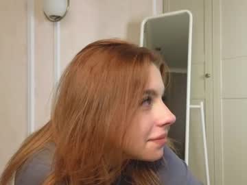 annetmorgan hardcore cam