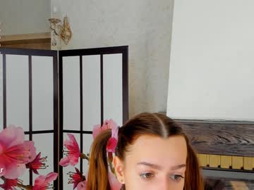 hardcore cam girl ammangel image #3842139