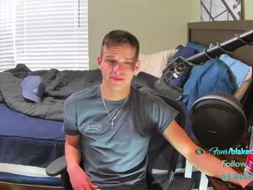 hardcore cam man letsplayblake image #2419808