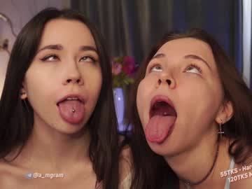hardcore cam girl a_mhere image #3422720
