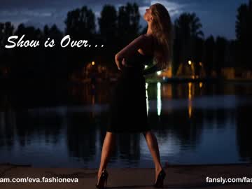 hardcore cam girl eva_fashionista image #3762187
