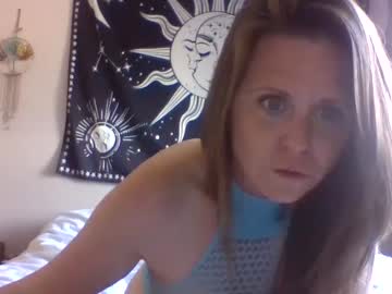 hardcore cam girl naughtyymarie420 image #3091336