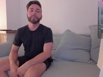hardcore cam girl dreamsweetgirl image #4038454