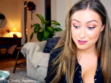 hardcore cam girl x_lily_x image #746320