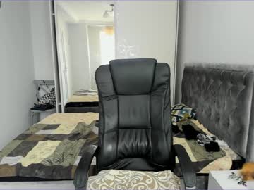 hardcore cam girl cherrypie_01 image #1661994