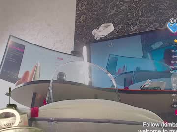 hardcore cam girl queenafina image #2537844