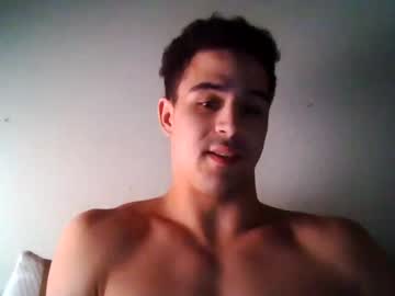 hardcore cam man bigj2706 image #1777932