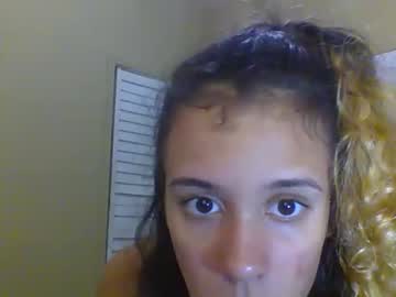hardcore cam girl bloopgoop image #3257225
