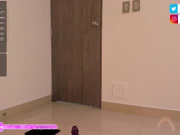 hardcore cam girl skinnyy_16 image #4040393