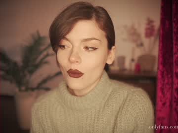 hardcore cam girl auddicted image #867310