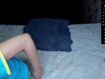 hardcore cam girl yasuonami image #1342920