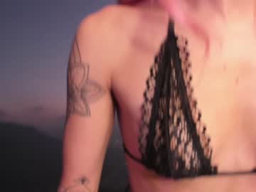 hardcore cam girl iam_eli image #4319110