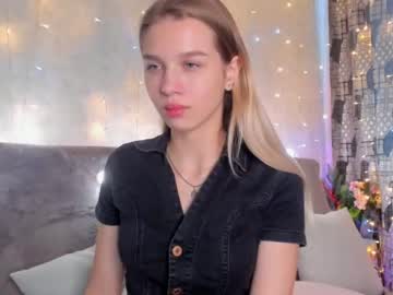 hardcore cam girl sharonmorgans image #2259479