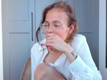 hardcore cam girl adriana_hill image #1400610