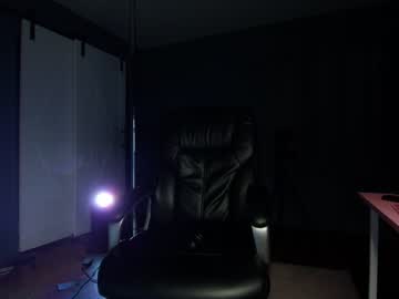 hardcore cam girl aynmarie image #3714027