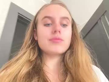 _raabbit_ hardcore cam