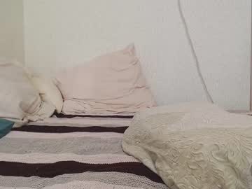 hardcore cam girl cute_siberian_girl image #633455