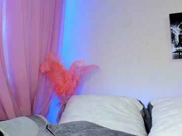 hardcore cam girl sonya_kelsey image #1150029