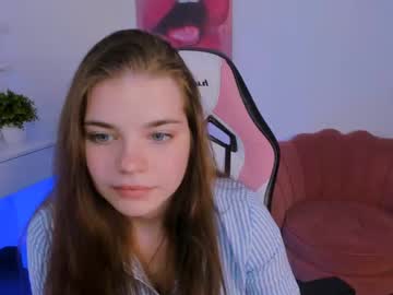 hardcore cam girl _hannaaa_ image #3104250