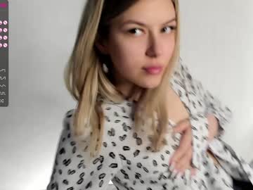hardcore cam girl pureandinnocenta image #4173749