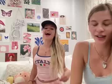 hardcore cam girl babykittykat444 image #4300789